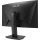ASUS TUF Gaming VG27VQM Curved - 1069672 - zdjęcie 4